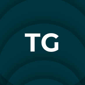 The Gurkha Kitchen Exeter Tickets And Events Fixr