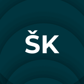 Šafko Klub
