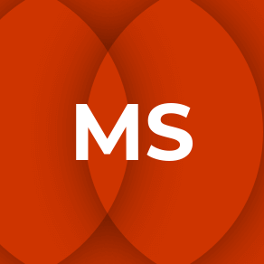 McIntyre's Southtown