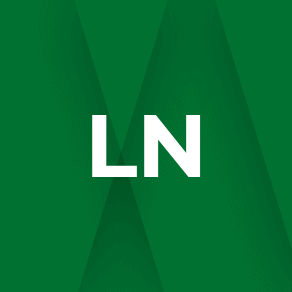 LDT Newquay