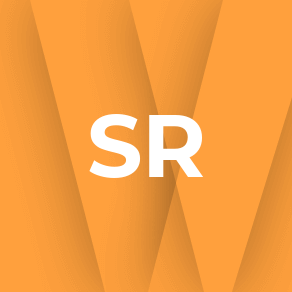 Southern Rails