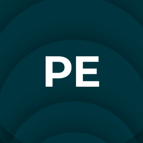People's