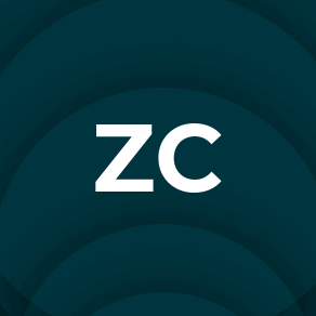 ZCBF Community Park