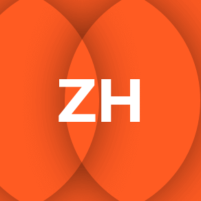 Zuma Hong Kong