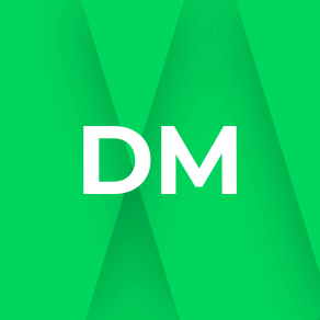 Diamond Musica Entertainment