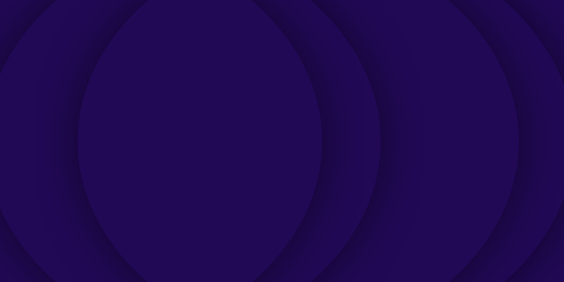 35 Ways to Call: How Can I Speak to Someone at Crypto.com  - a Full Step By Step Guide