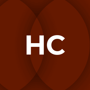 Homecoming Centre