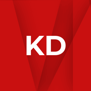 KDSocials