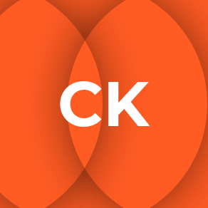 Casa Kink