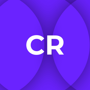 Circes rooftop bar London