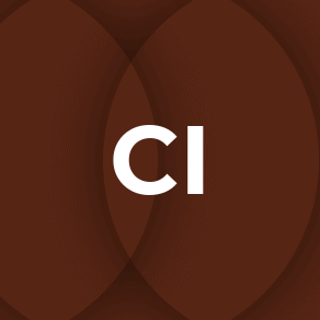 Circle
