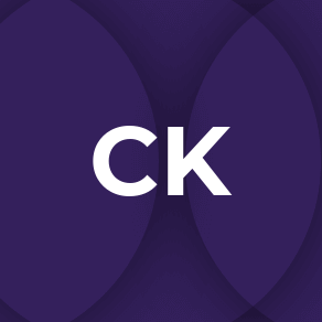 Casa Kink