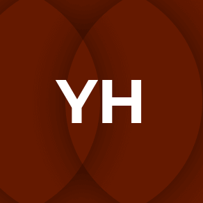 Yusuf Hamied Theatre