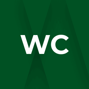 Worthing Children's Choir
