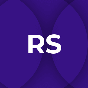 Regent Sports & Social Club