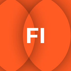 Fixy