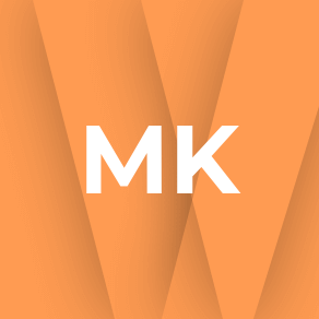 MK1