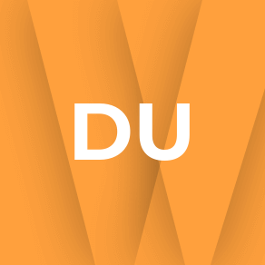 Dublin University Caledonian Society