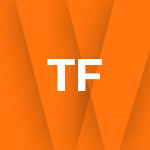 Too Good To Be True Festival New Zealand