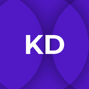 Kryptonite Dance Academy