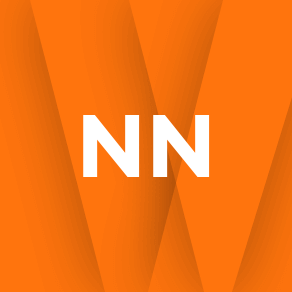 Neon Nation - Australia