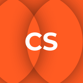 Carnegie Sports Centre