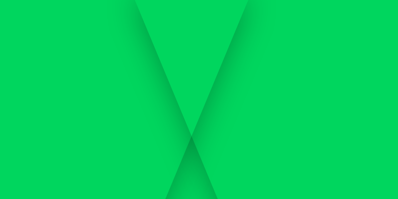 Sunday 5th October Social Badminton Session (12pm > 2pm)