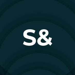 Sports & Social Allentown