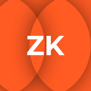 Zest Kitchen & Bar