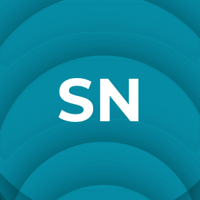 sportscotland National Sports Training Centre Inverclyde