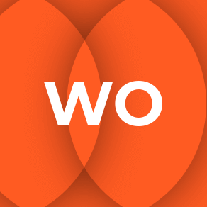 Wombats