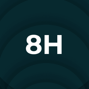 88 Hewitt St, Manchester M15 4GB