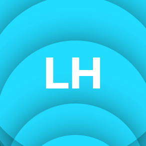 Lower Hoopern Valley accessible area (next to Price of Wales Road) EX4 4SB