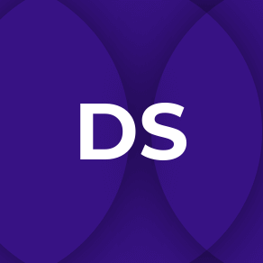 Durham SU (Rooms B19 and B20)