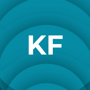 Kinver free parking