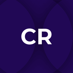 Craft-Ventures