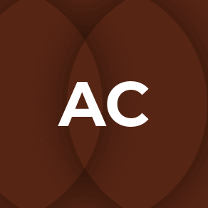 Athletic Club & Social + 107 on Castle + The Blue Room + Room 91 + The Castle Room [Sunsquare Hotel]