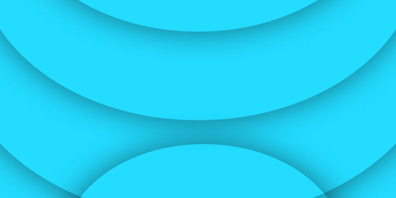 Kraken® USA Contact Numbers: A Comprehensive Guide 2025