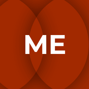 MEDASIA