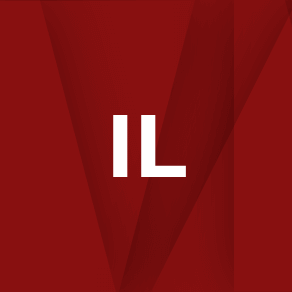 ILLUMINOX