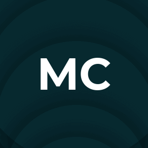 McNastys