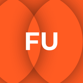 Fuel