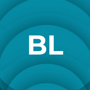 BLOOM LOUNGE