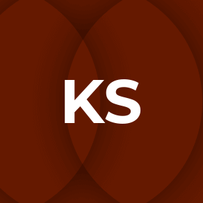 Keele SU