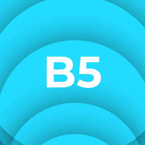 BH20 5HU