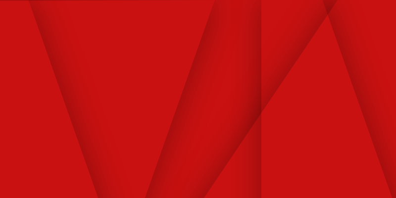 Uphold Support®️ USA Contact Numbers: Complete 2025 Support Guide
