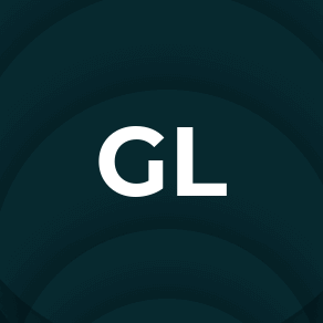 Greater London