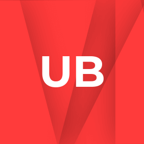 Underbelly Boulevard