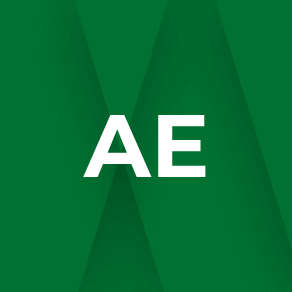 ATA Events
