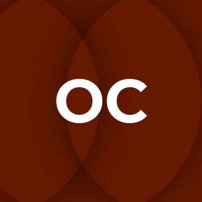 Octagon